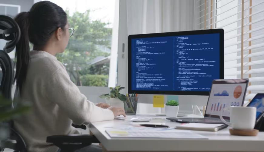 通化企业数字化解决方案：机器学习赋能商业模式升级的核心路径