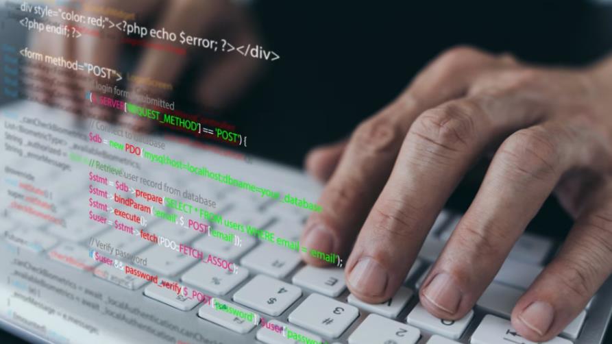 通化软件开发公司竞争力解码：技术实力、服务模式与行业突围之道