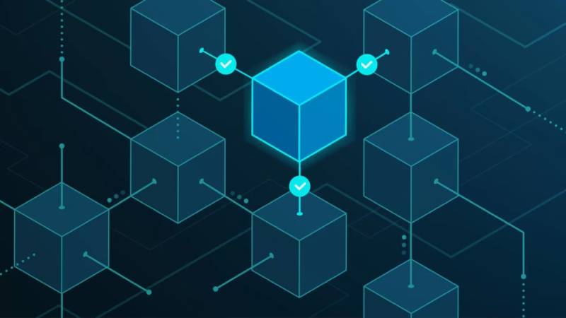 通化AI创业公司必看：MVP开发全流程指南，加速AI数字化落地