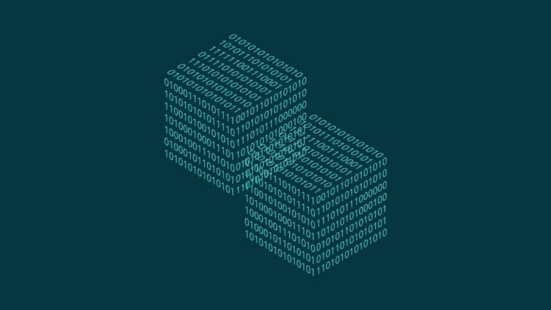 通化信创改造：网络应用开发流程标准化的核心路径与实践