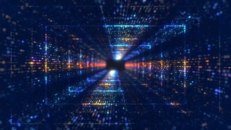 通化软件开发公司推荐：全面解读网络应用程序开发全流程